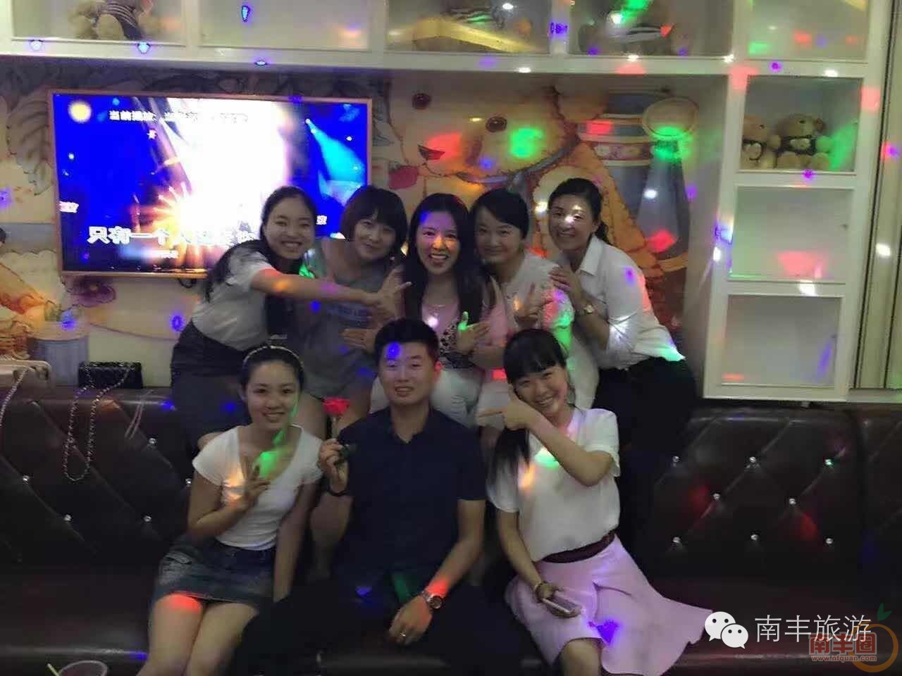 e270da18b1c195d50a0a6acbf8742644.jpg