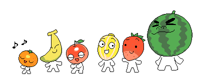 a18b132358b7192ece6ed14a336b037b.gif