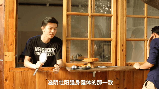 a1e0102597296e1b98f5a6e0b5976f59.gif