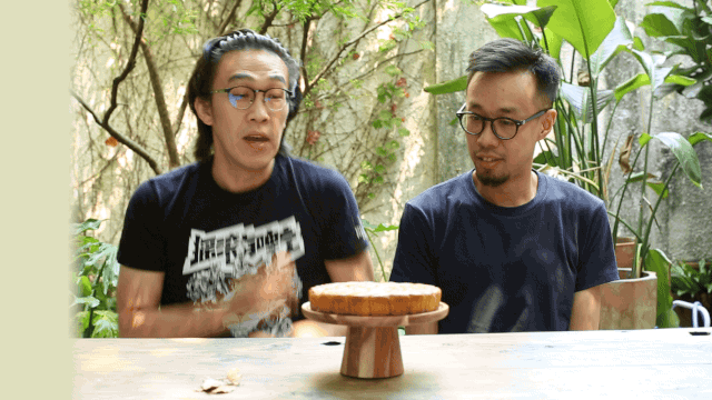 70385520fb8726a22b631b83dc1af5b1.gif