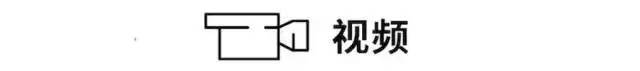 2c9b6ede78a5dd0cc4acc8b0c13d3b47.jpg