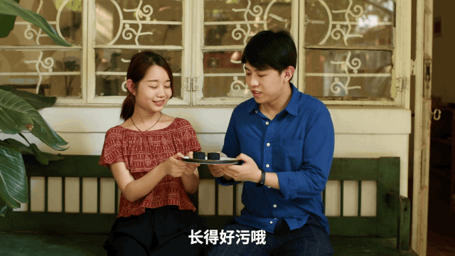 e7e7e87901b8eecf14f65dd4baf1f8d3.gif