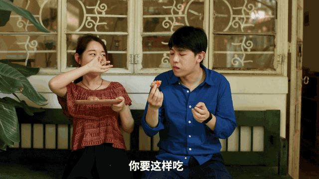 6162bd4f49ec17093529f7cca7f5aca8.gif