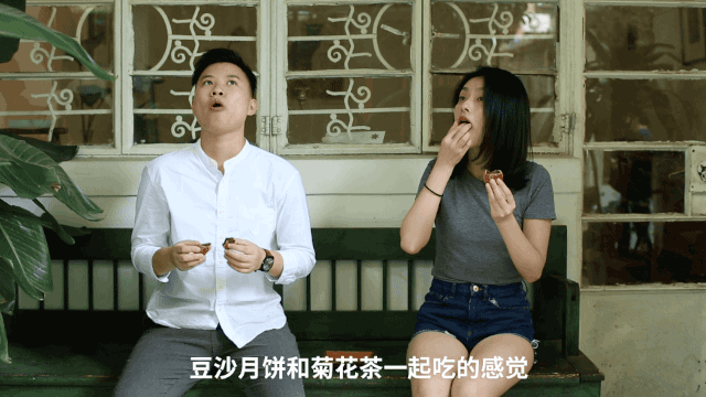 0930244983cc3a730b638994aaf4a7de.gif