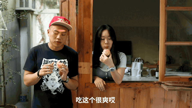 cf450127bdaf59bfa9ba88ddf5ebbd62.gif