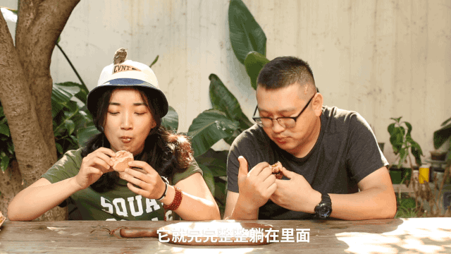 b68aa46a02d99d7e9b559dc36e6642cc.gif