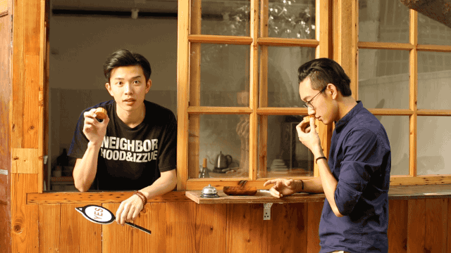 e3aa00e50f76752cf7fad291b1131922.gif