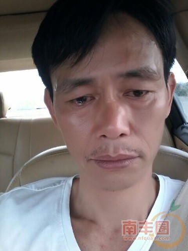 image.jpeg