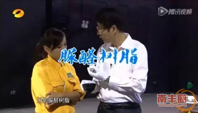 bac7eb40ebec57067f2a23bf3a3c7b0a.jpg
