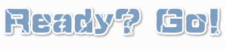1817e1934f984781c424e0f054d2558d.png