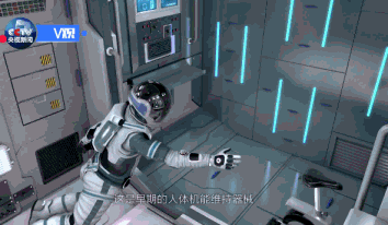 95eac3a7eb506de9c4b9778d27fce6d9.gif