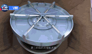 9fe01752019397484b1cf736ef528ca7.gif