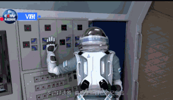 16eec15d746b355dc4b06326a637bf89.gif