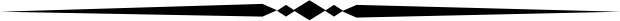 29afc5f3906ec24e7e5aa53de04cd226.png