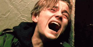 4a9731db9fd1aacc66a58b5bb901f7fc.gif