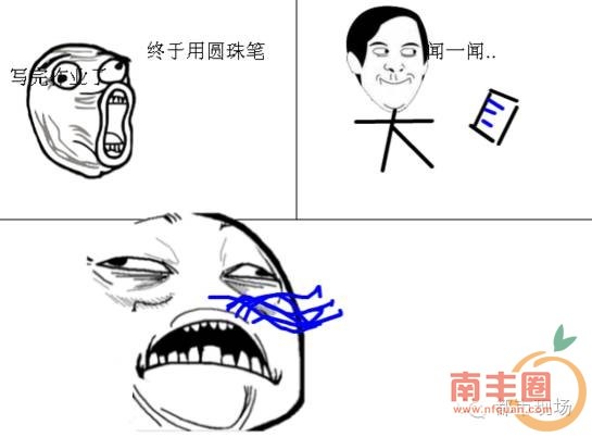 cd6b4b983969cba7dbb8e7efff849c6c.jpg