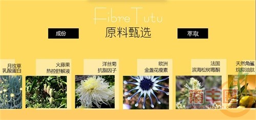 图片19.jpg