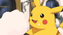 7abde6dc1e45c4aca52f32b6a20f997b.gif