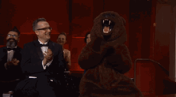 611c326c4a4307edb15d167c3ed85a0a.gif