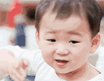 401b15eb0d727ac0d191dbb23ed8eb3f.gif
