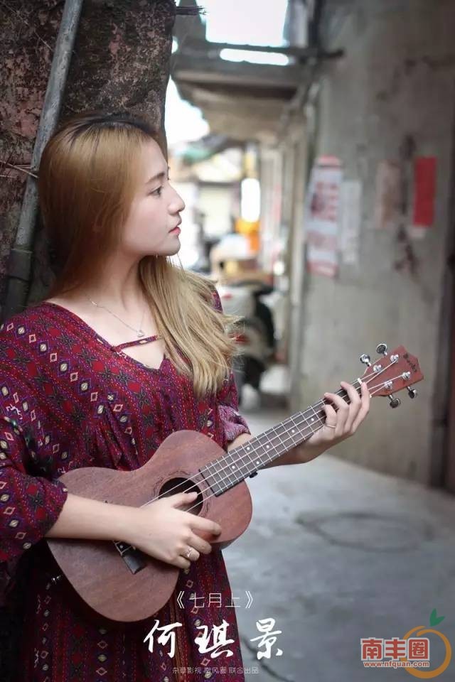 42db8974fcc6690cc5ba7b947e88da35.jpg