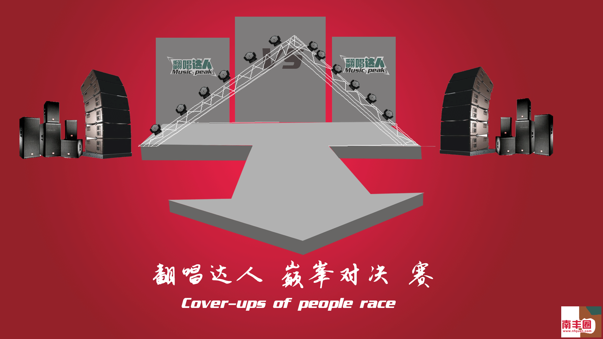 4b48597b7435e2f87587b890457b38a9.png
