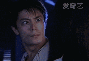 6bf26540ba62fd8d61d832d165271d91.gif