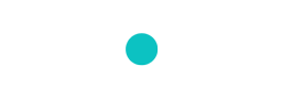 4de53f4d1d93b834db839cb802bafee9.gif