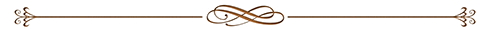 76ddb7e0a50e2eca60ba319293d4fb0b.png
