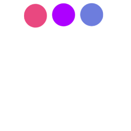 b6eb72dfe17fa54995ff6a33c8ebe13d.gif