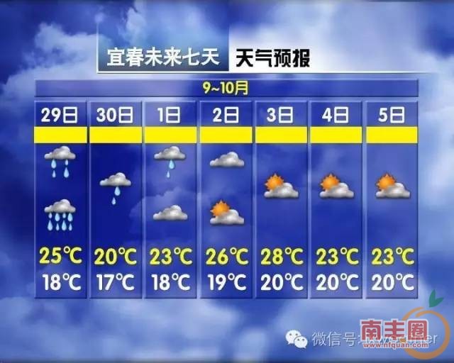 d22ec428e57b96892b6a27b8d5b6f373.jpg