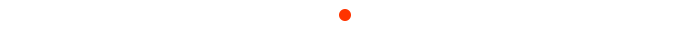 10cc52316758b3d2e47e7ca79454ba1a.gif