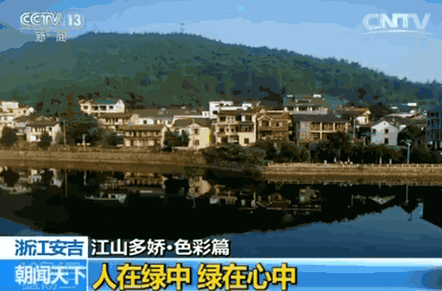 692fa41bfedf08a507a02a161ce3ef93.gif