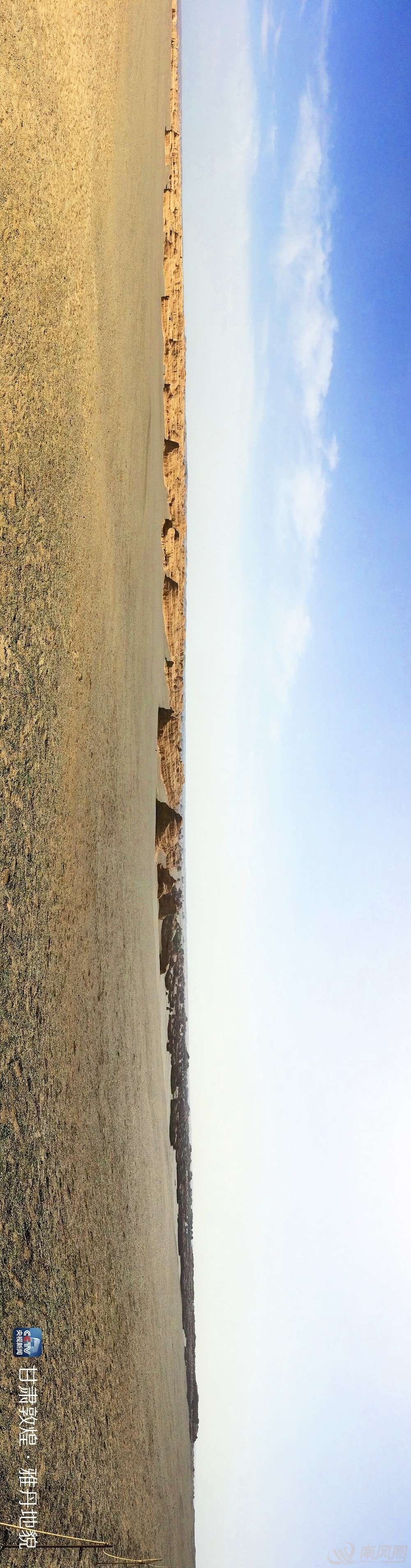 05f0efb3dd5f6ada14cad81ee3fac76f.jpg