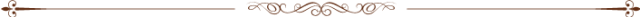 53a1a8235f5de6e9f13a5df5661cb9e1.gif