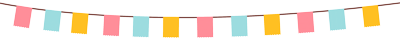 6c98044c1d2a813ed505b3d647c8a9d5.png