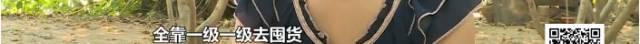 092fce4b435491676a3df443f4bb5f4c.jpg