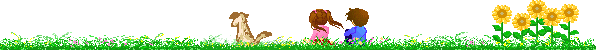 ebe08a89eafae293a7132396bfaca198.gif