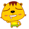 3e2b733d50dceba47086ce3cef70ec85.gif