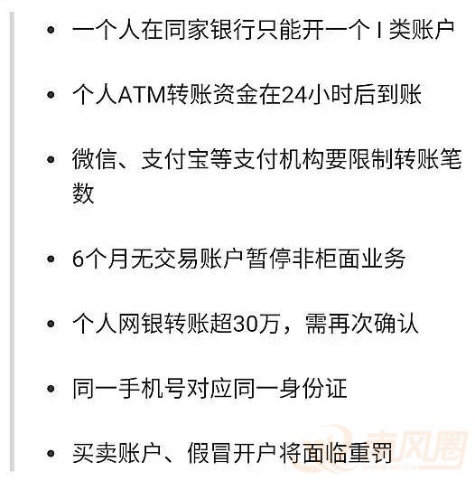 756cd9b74b9cc54ca365ee961fb0935d.jpg