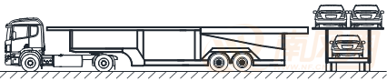 1995c4683605bef4d29fe37611c5983c.png