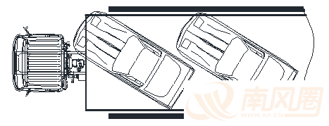 cb9918b5cdb3951290abed373fef5cd7.png