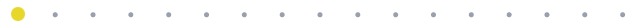 5cbff39d1ce8d3a04f2600321c1924d2.gif