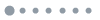 58f1669e5673fcf2c1e4015979b163b4.gif