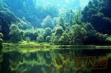 409ad0a673c0125c42da6ce35e67ad72.jpg