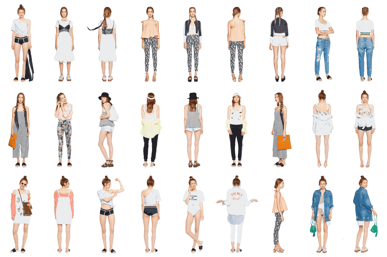 3c29776113ae0a4273ea57727c76a052.gif