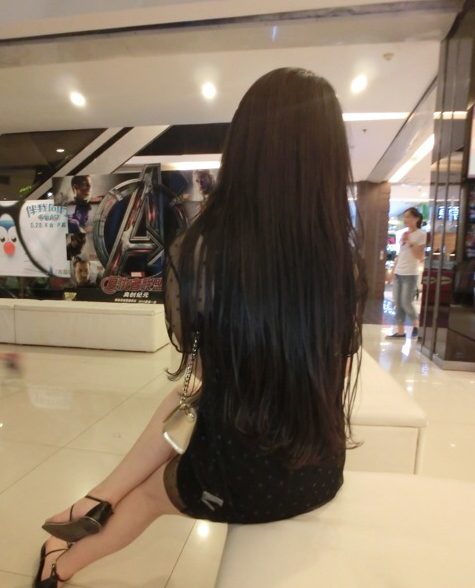 QQ截图20160927135429.png