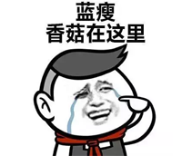396e2bb800ad50fca0e53e5462eb63bc.png
