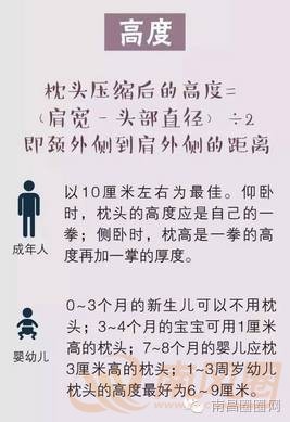 24fecfdcbe216767c0917f8abe975957.jpg