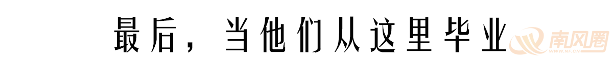 9dd4406ba3088b098b37630787c88d1d.png